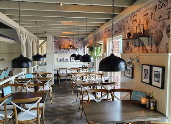 netherlands/delft/restaurant/pavarotti-delft