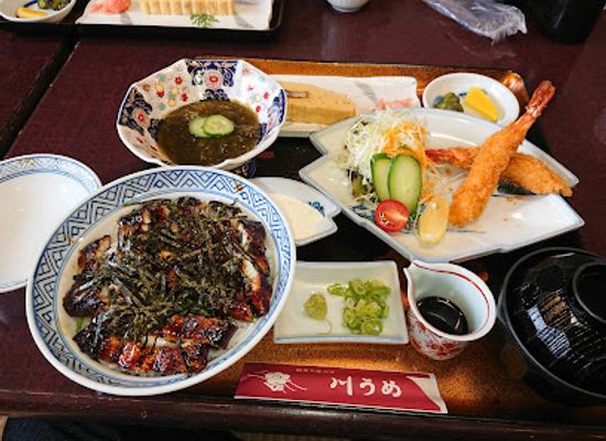 japan/shima/restaurant/kawaume