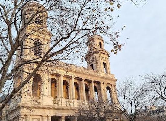 france/ile-de-france/restaurant/paris-je-t-aime-paris-tourist-office-spot24