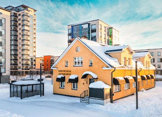 finland/north-karelia/restaurant/ravintola-aittaranta