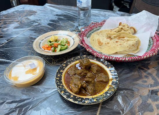 saudi-arabia/tabuk/restaurant/kacchi-ghor