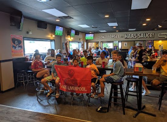 virginia/hampton-roads/restaurant/stuft-restaurant