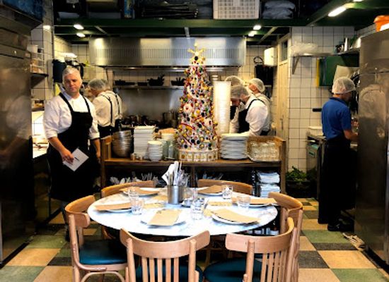 lebanon/beirut/restaurant/jai-asian-restaurant