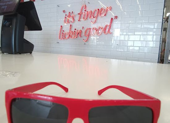 namibia/oshana/restaurant/kfc-ongwediva