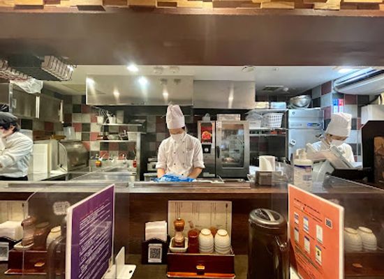 japan/tokyo/harajuku/restaurant/roast-beef-ohno-harajuku