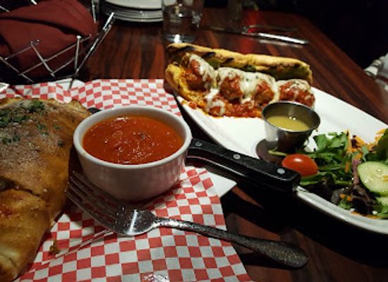 colorado/northwest-colorado/restaurant/gaetano-s