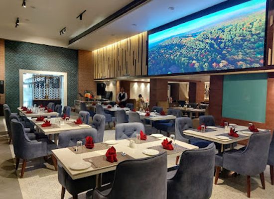 india/assam/restaurant/the-spice-route
