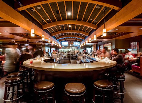 maryland/gaithersburg/restaurant/copper-canyon-grill