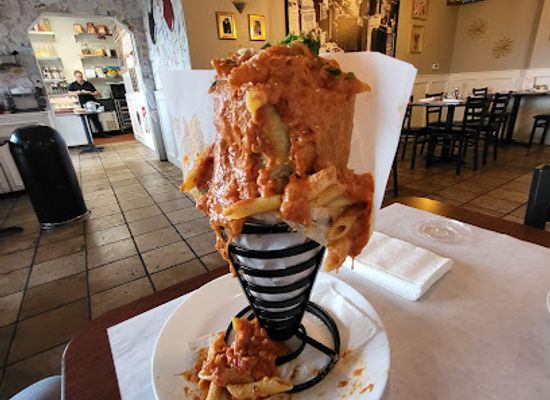 nevada/mount-charleston/restaurant/a-mano-pizza-italian-cuisine