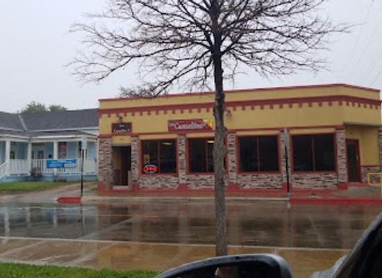 texas/brownsville/restaurant/las-cazuelitas