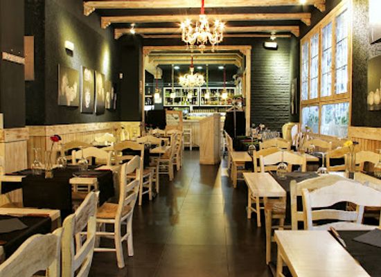 spain/zaragoza/restaurant/pan-y-cebolla-restaurante