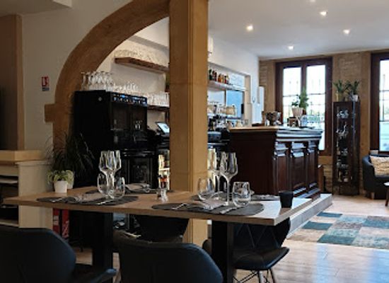 france/lorraine/restaurant/restaurant-quintessence