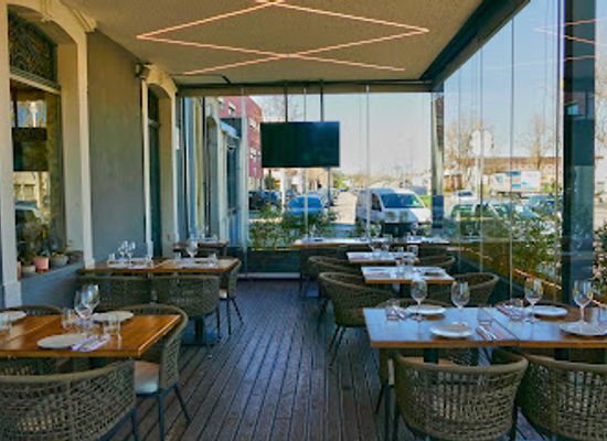 portugal/beira-litoral/restaurant/restaurante-o-acude