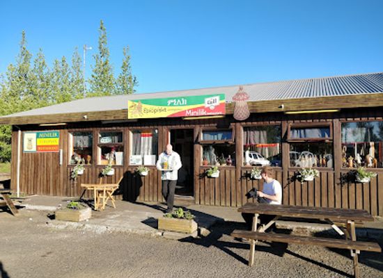 iceland/golden-circle/restaurant/restaurant-minilik