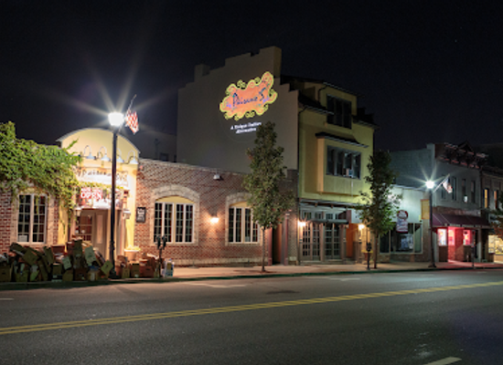 new-jersey/meadowlands/restaurant/paisano-s