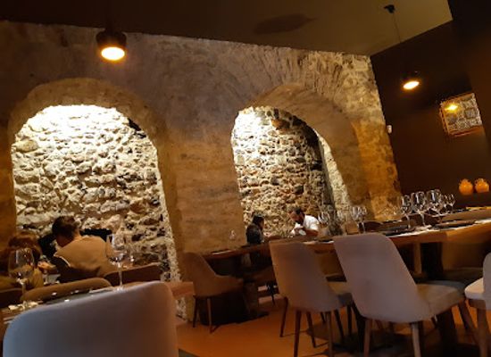 portugal/coimbra/restaurant/restaurante-tapas-nas-costas