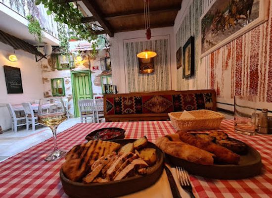 slovenia/sava/restaurant/bascarsija-maribor-postna