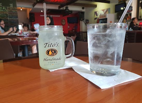 puerto-rico/cabo-rojo/restaurant/salvatore-bistro