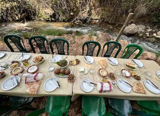 lebanon/qadisha-valley/restaurant/al-naher-restaurant