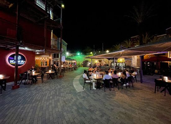curacao/mahaai/restaurant/kaya91-curacao
