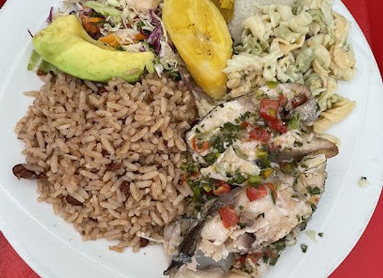 dominica/roseau/restaurant/orchard-restaurant