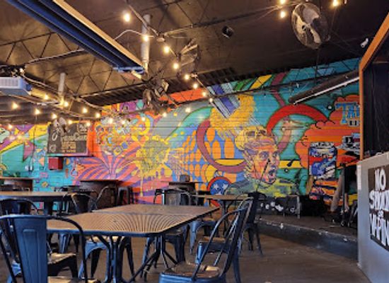 tennessee/nashville-music-row/restaurant/tailgate-brewery-music-row