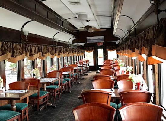 new-jersey/appalachian-trail/restaurant/clinton-station-diner