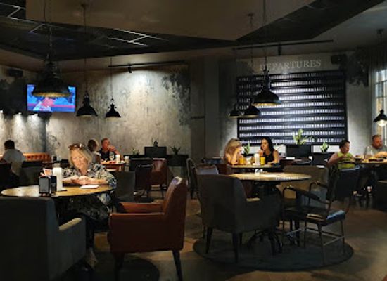 lithuania/siauliai/restaurant/grill-london