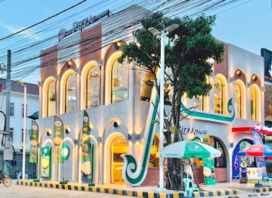 cambodia/kampong-speu/restaurant/the-pizza-company-kampong-speu