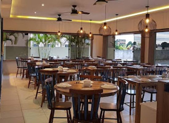 brazil/florianopolis/ingleses-do-rio-vermelho/restaurant/restaurante-aladym