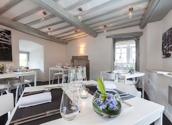 luxembourg/wiltz/restaurant/restaurant-du-chateau
