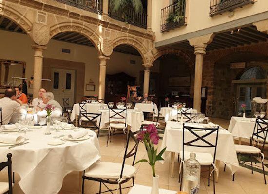 spain/avila/restaurant/restaurante-el-tostado