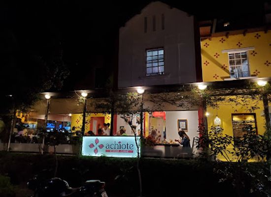 ecuador/northern-sierra/restaurant/achiote