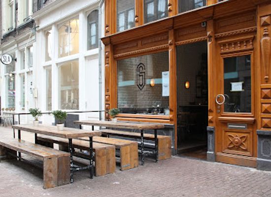netherlands/amsterdam/restaurant/restaurant-klein-breda