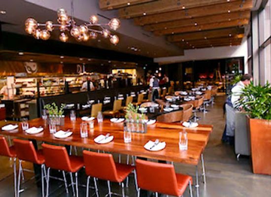 colorado/central-colorado/restaurant/guard-and-grace