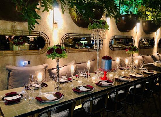 dominican-republic/central-mountain-range/restaurant/central-gastronomica