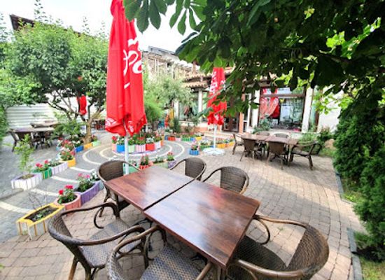 romania/vrancea/restaurant/romantic