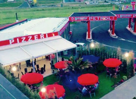 kosovo/shtime/restaurant/restaurant-pizzeria-besimi-petrol