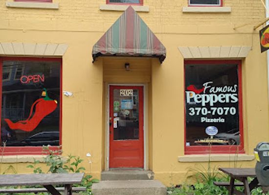 canada/charlottetown/restaurant/famous-peppers