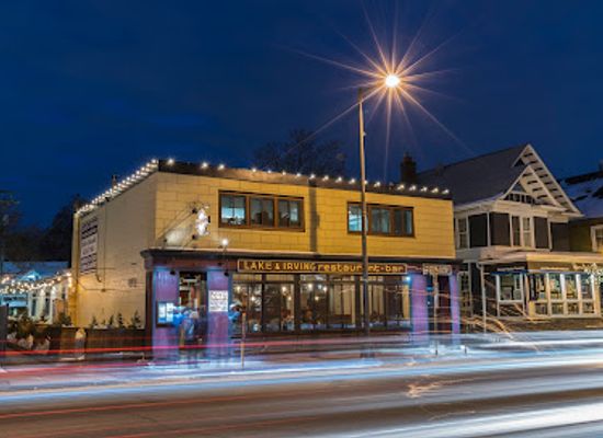 minnesota/western-minnesota/restaurant/lake-irving-restaurant-bar