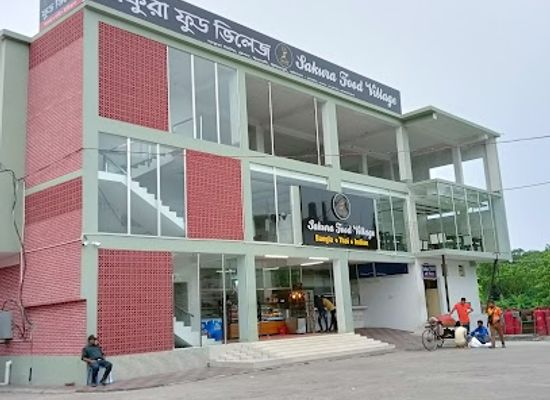 bangladesh/barisal-division/restaurant/sakura-food-village