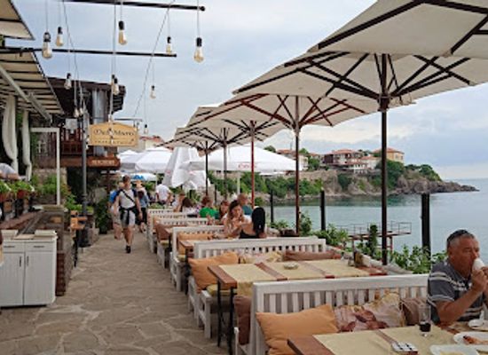 bulgaria/sozopol/restaurant/del-muro