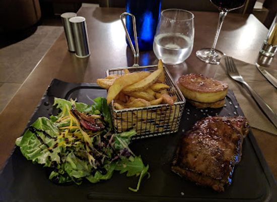 france/grenoble/restaurant/restaurant-une-semaine-sur-deux