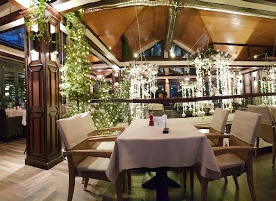 moldova/guranda-mountain/restaurant/pegas-terrace-restaurant