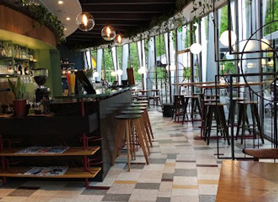 poland/podlachia/restaurant/pawilon-towarzyski