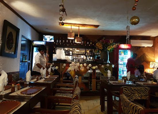 cameroon/douala/akwa/restaurant/saga-africa-restaurant-akwa-douala