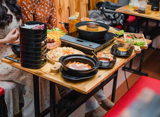 vietnam/can-tho/restaurant/vado-canteen-nha-hang-nho-vui-ve