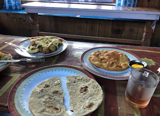 nepal/gandaki-zone/restaurant/namala-restaurant-hotel