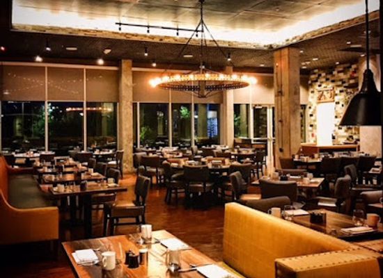 texas/brazos-valley/restaurant/campfire