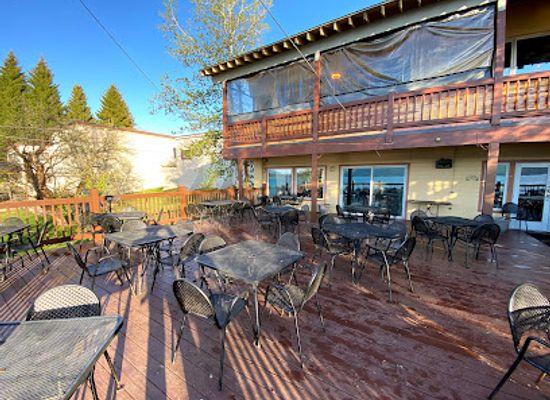 idaho/mccall/restaurant/bistro-45-wine-bar-grill